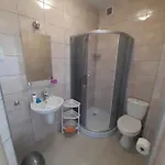 Pokoje Wladyslawowo
