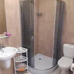 Pokoje Wladyslawowo Habitación en casa particular *