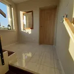 Habitación en casa particular Pokoje Wladyslawowo