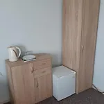 Pokoje Wladyslawowo
