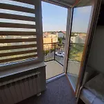 Pokoje Wladyslawowo * Władysławowo
