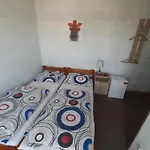 Quarto em Acomodações Particulares Pokoje Wladyslawowo *