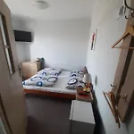 Pokoje Wladyslawowo Quarto em Acomodações Particulares *