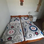 Pokoje Wladyslawowo