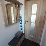 Pokoje Wladyslawowo * Władysławowo