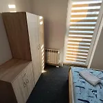Pokoje Wladyslawowo Władysławowo