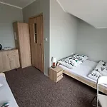 Pokoje Wladyslawowo * Władysławowo