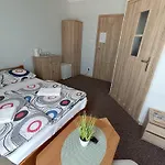 Pokoje Wladyslawowo
