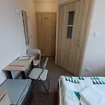Pokoje Wladyslawowo Władysławowo