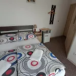 Pokoje Wladyslawowo Quarto em Acomodações Particulares