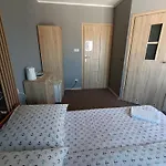 Habitación en casa particular Pokoje Wladyslawowo *
