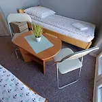 Habitación en casa particular Pokoje Wladyslawowo *