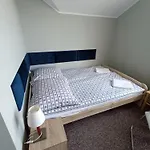 Pokoje Wladyslawowo Władysławowo