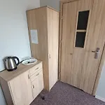 Pokoje Wladyslawowo * Władysławowo