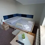 Habitación en casa particular Pokoje Wladyslawowo *